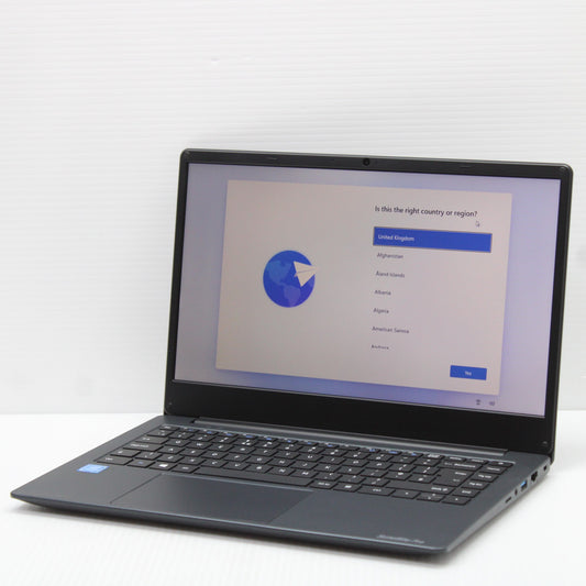 7bd2f197d37c40ddd2766ab82978f416