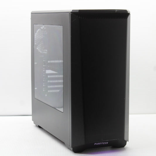 ba1a9a0158fb0bd84ab8536a82b6dcaf