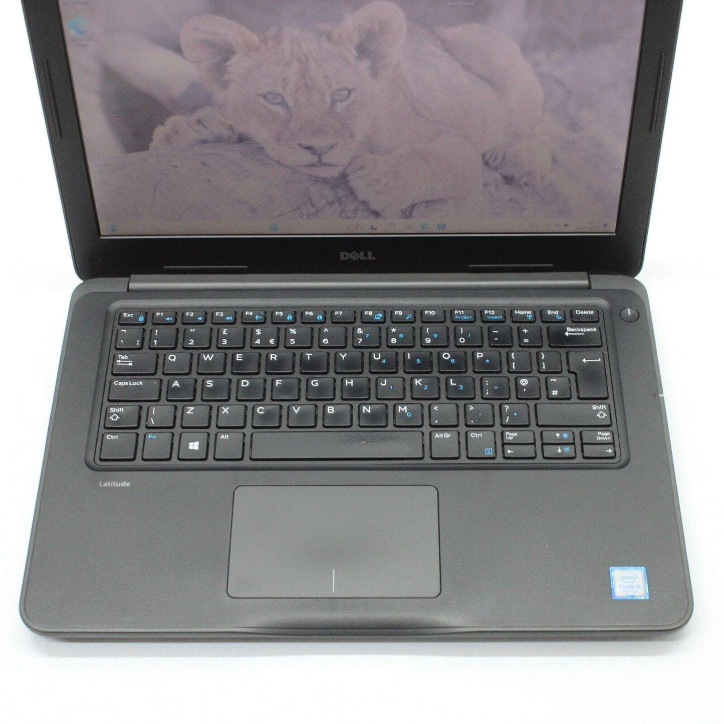09ceff5eeb5175e199396443b8552019