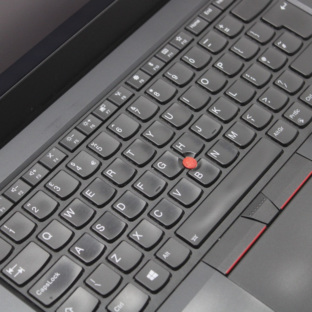 d37caed6f0da91d84d79991ff1ab8d7d