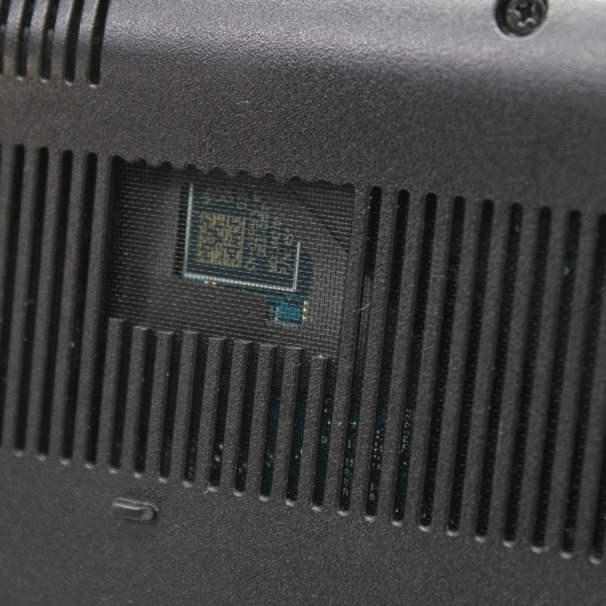 f370414b0497b03d5584c47284bb04f1