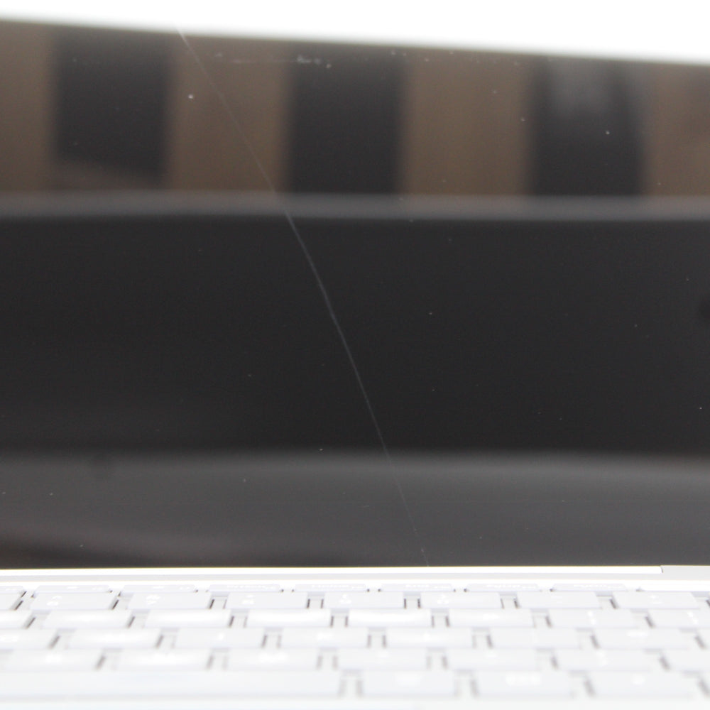 cc44f5cdb99eb56bac11a04a29c64380