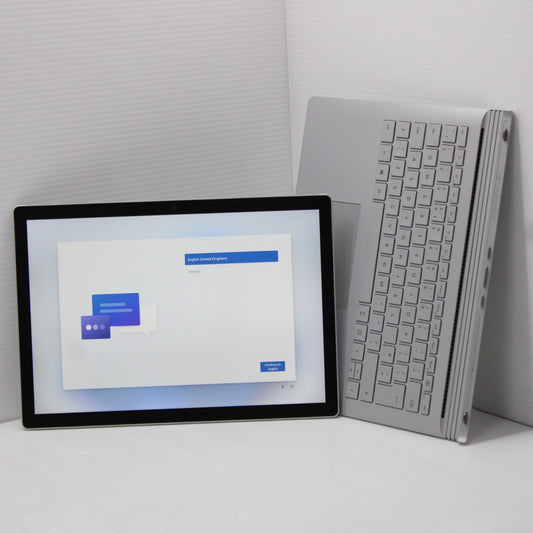 dc14ec66c8c2b8f5a25df49dde980bbd