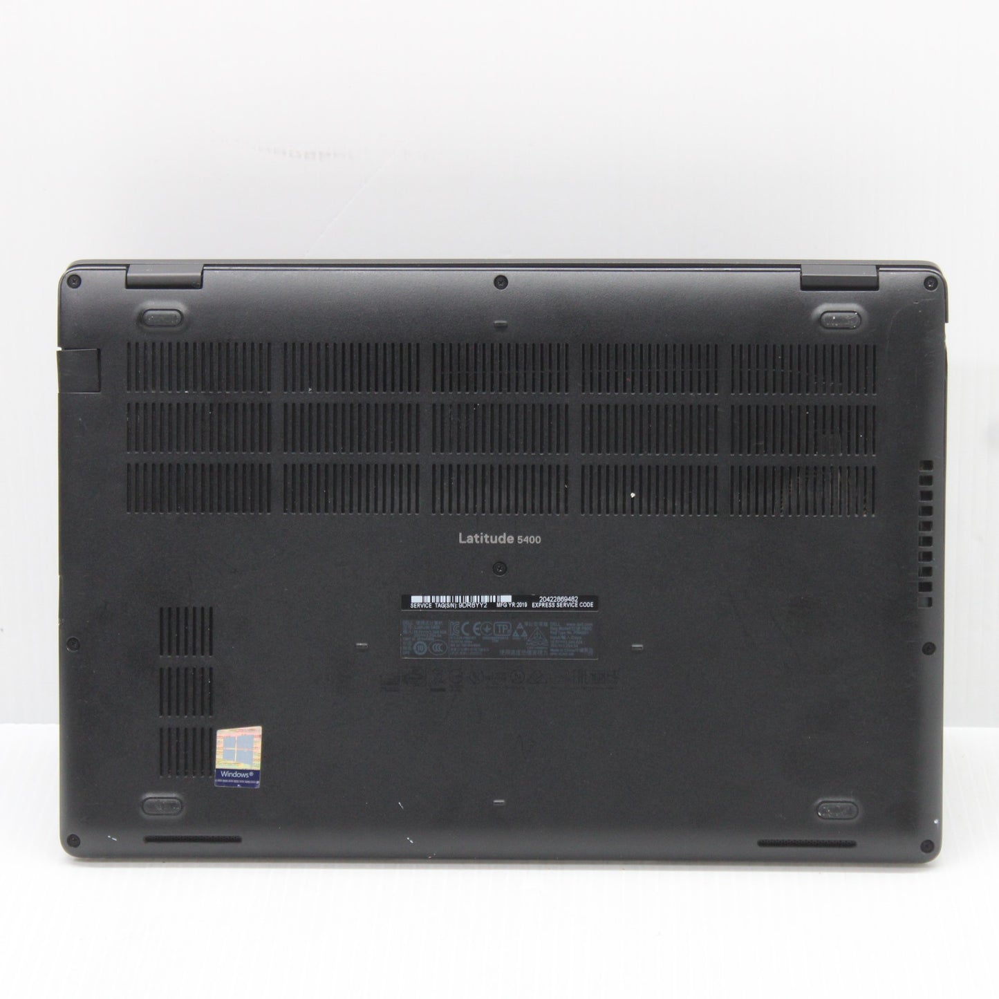 bb19a722ab5d030e15c5d148ff1b63b2