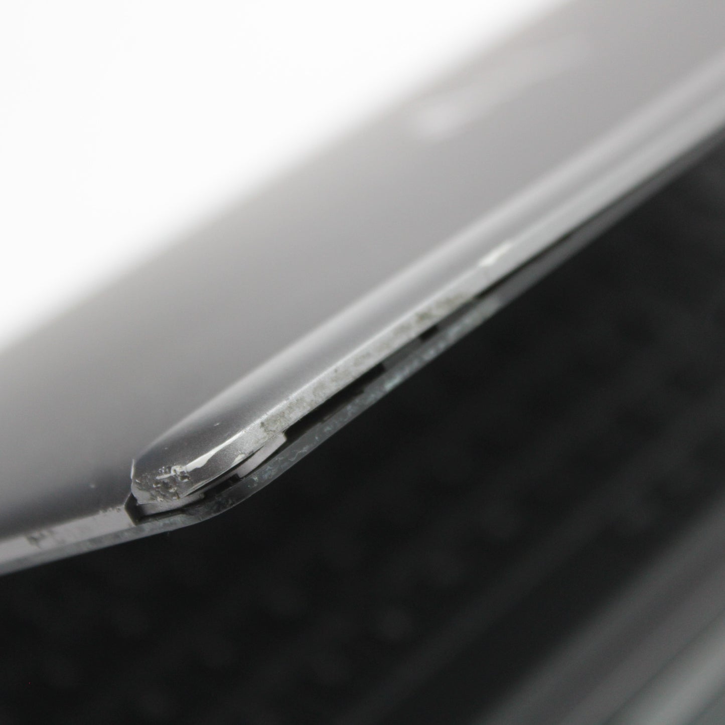 1a8d2edf949074c9ec914a3c9cd4a8a6