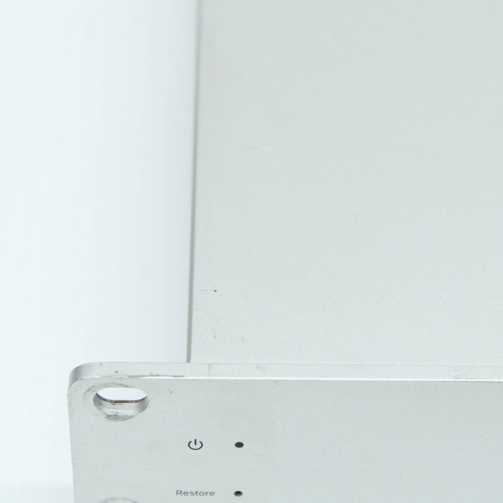 fe80926f37a4736b8bed8fa75afa036b