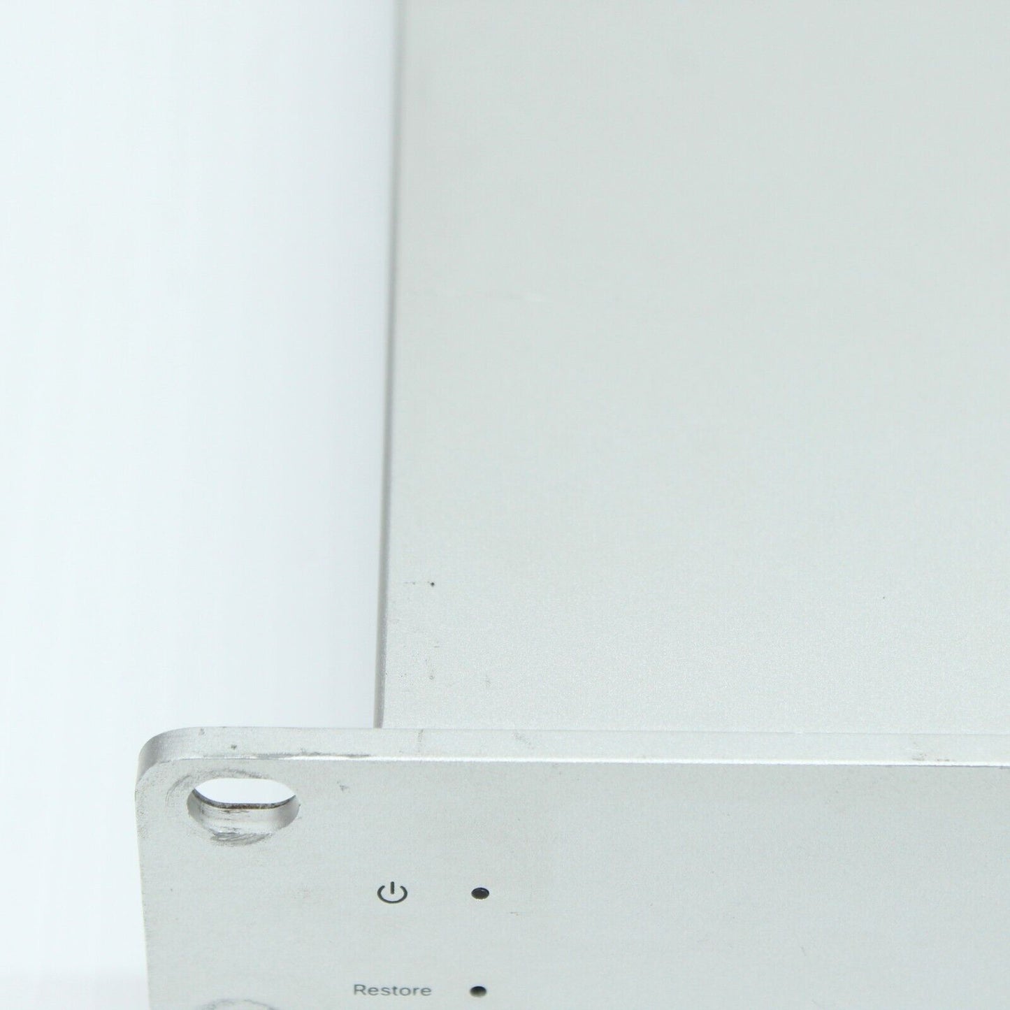 fe80926f37a4736b8bed8fa75afa036b