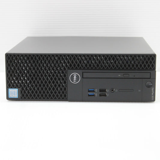 064328ae17453a5109346b12d626b4eb