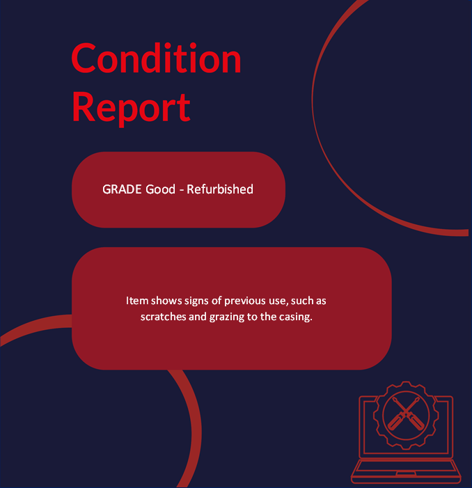 c32e487361a43f42a0e70ed501df1969