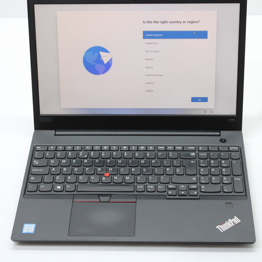 203168371decc12ef7d013b80e446963