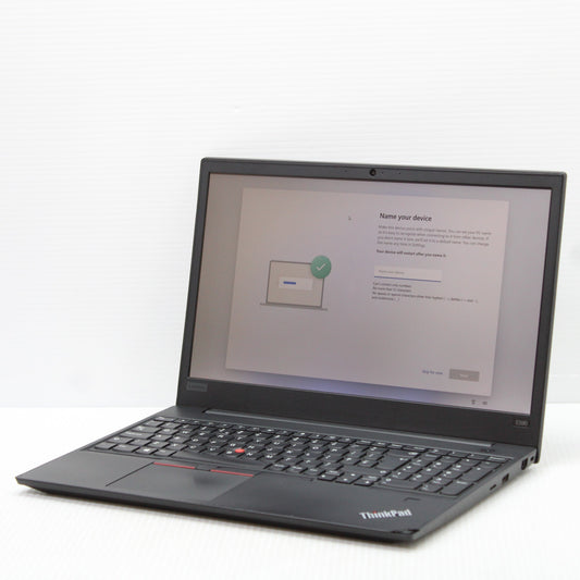 23b19d8e044f7554e5ef274c802976f4