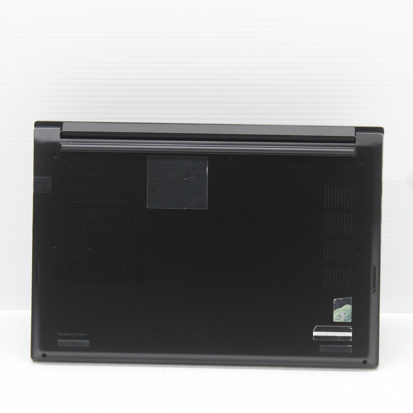 8cd955617adc4c10ab02c5ad745cb91a