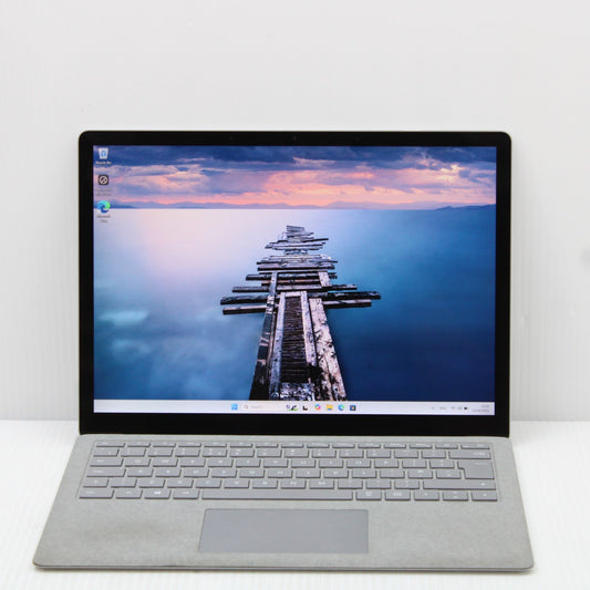 a0c4f2916be4e5b36c0481befb577bf4