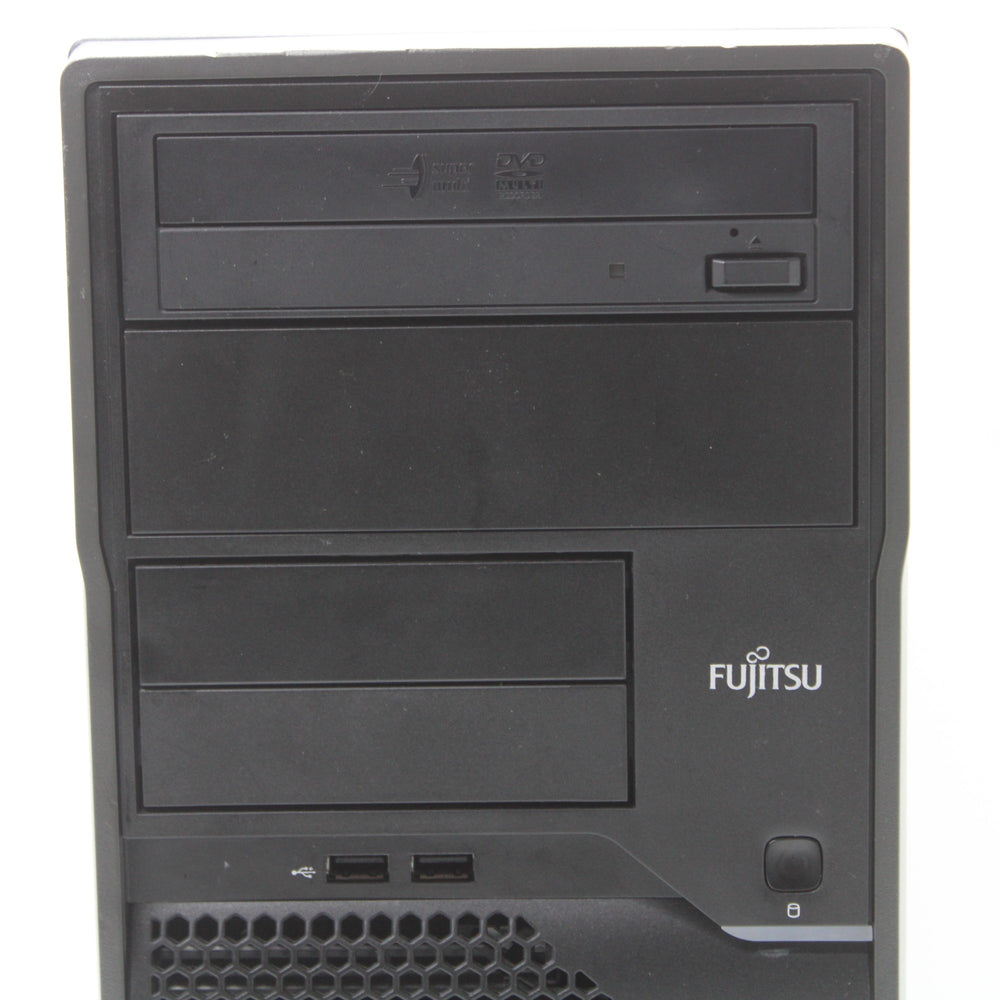 70a01c0e7b8030c125bfc0ff519049ab