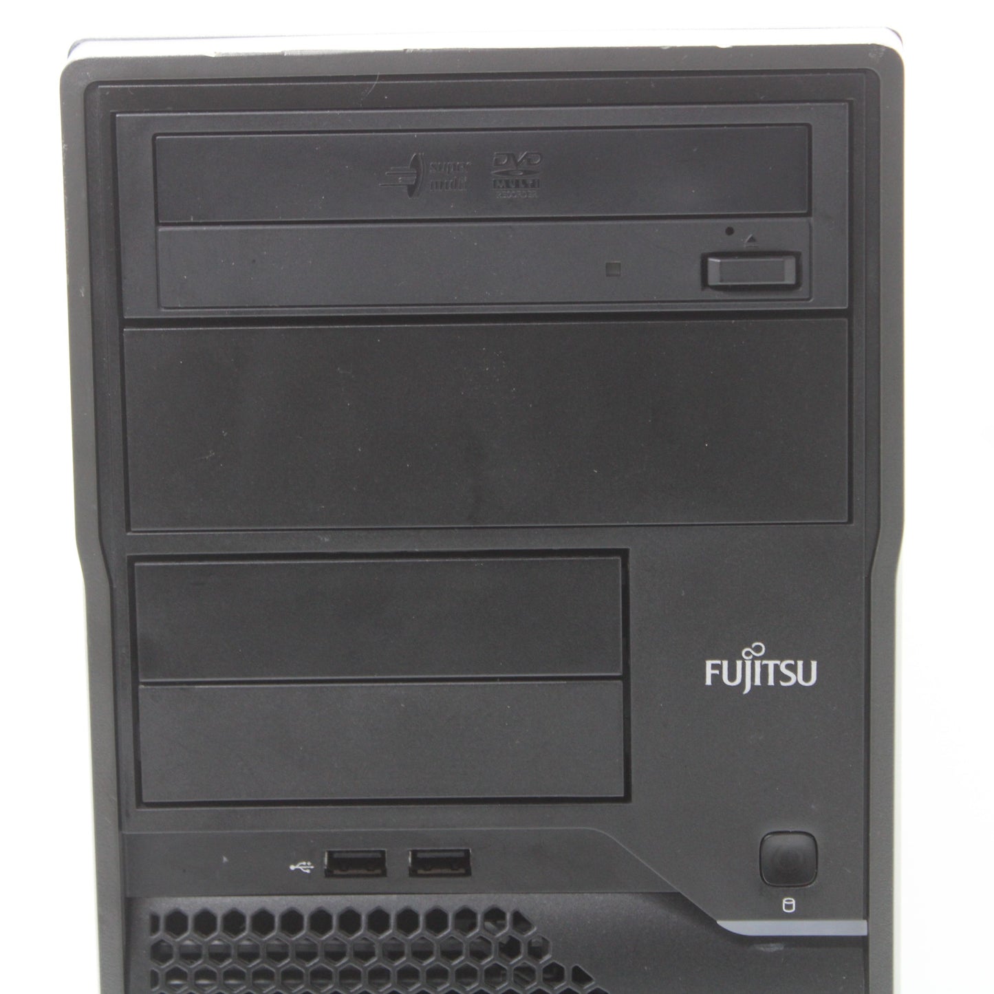 70a01c0e7b8030c125bfc0ff519049ab