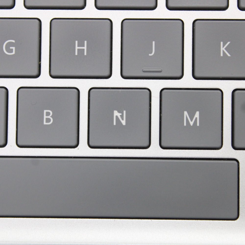 debcb47bc1cd447a80ac0a9713040619