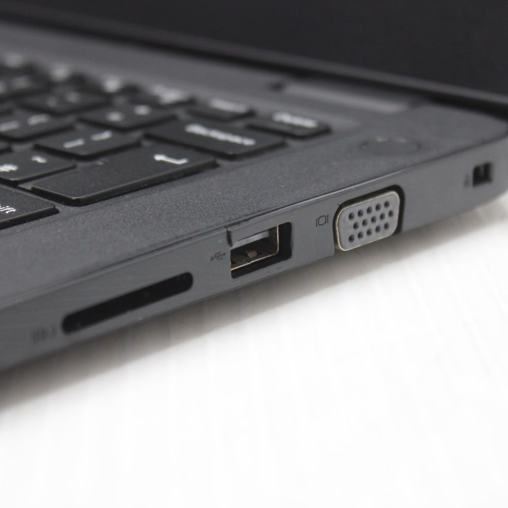 3386010f17c895385331889f79d11183