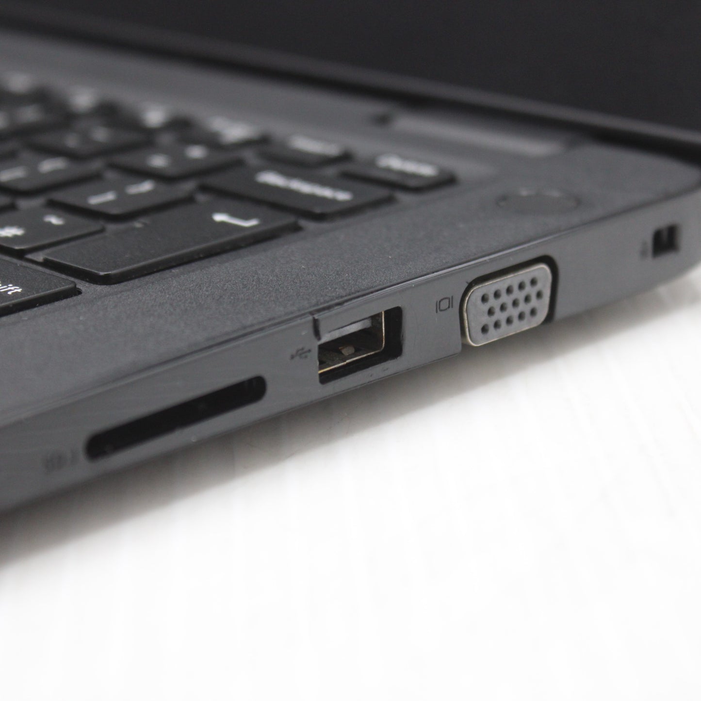 3386010f17c895385331889f79d11183