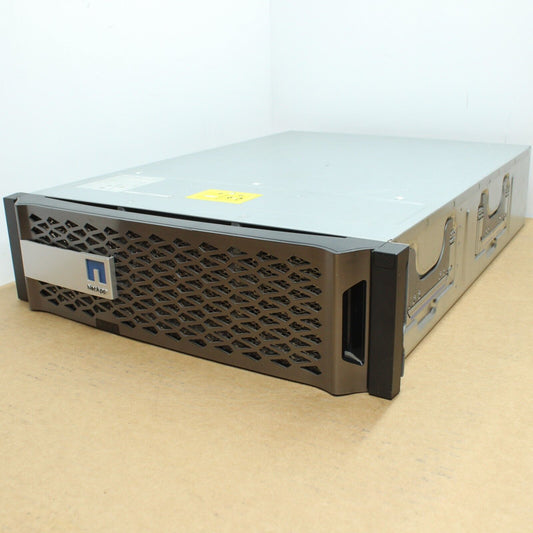 0939ff0853c89f6a6d518fa76bb70eac