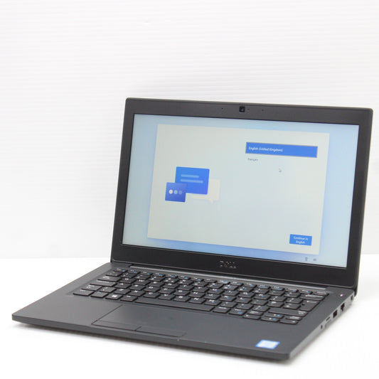 1b6af1579c76b59564b30f293b0564cf