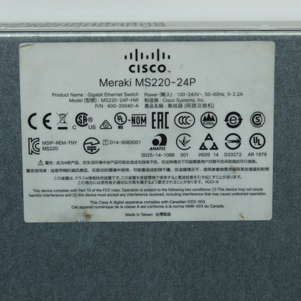 8581251a25532ba8173f3ef098f27ec8