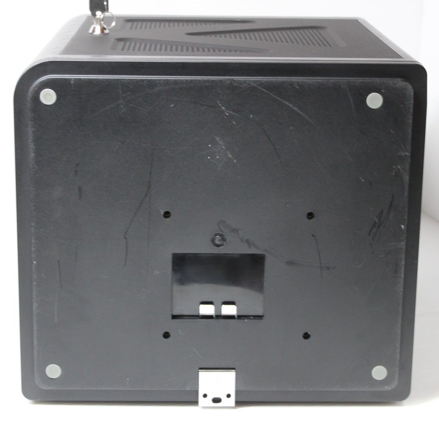 5317cd9a52eb1e61b6e642c10c7274a6