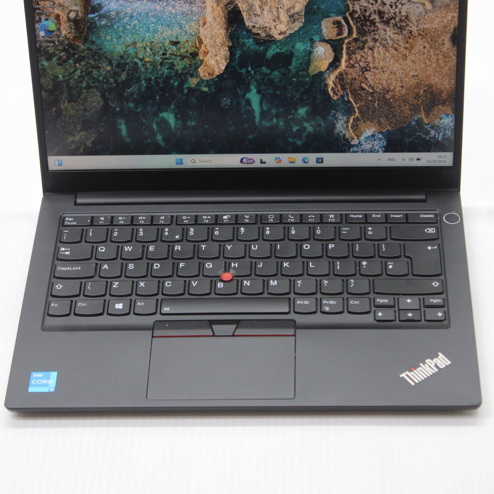 0f1e5c2c5d9f483ee794a978c47919fc