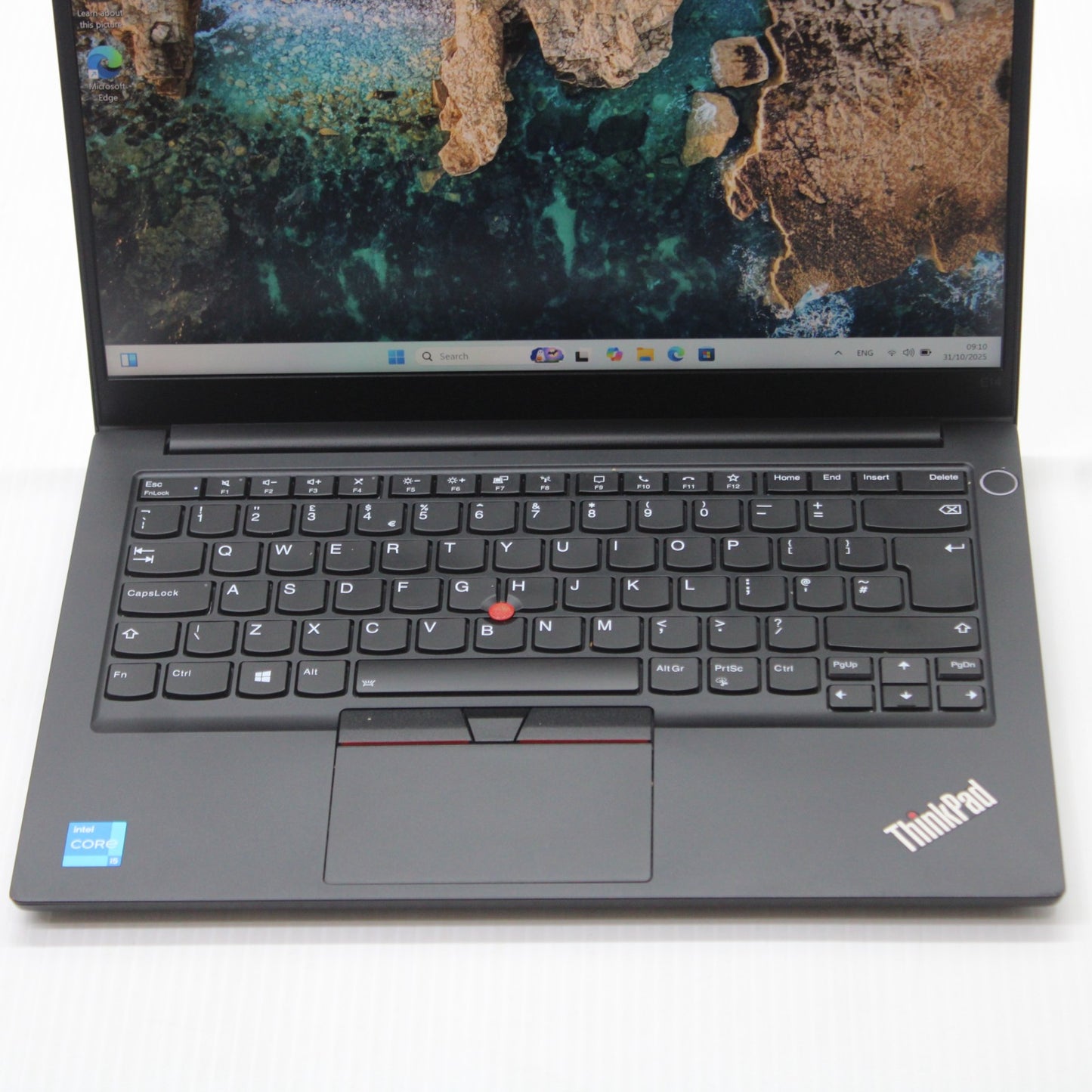 0f1e5c2c5d9f483ee794a978c47919fc