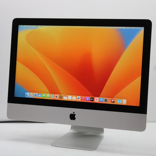 4c850c6b5155c0f1119349e2274fa5e9