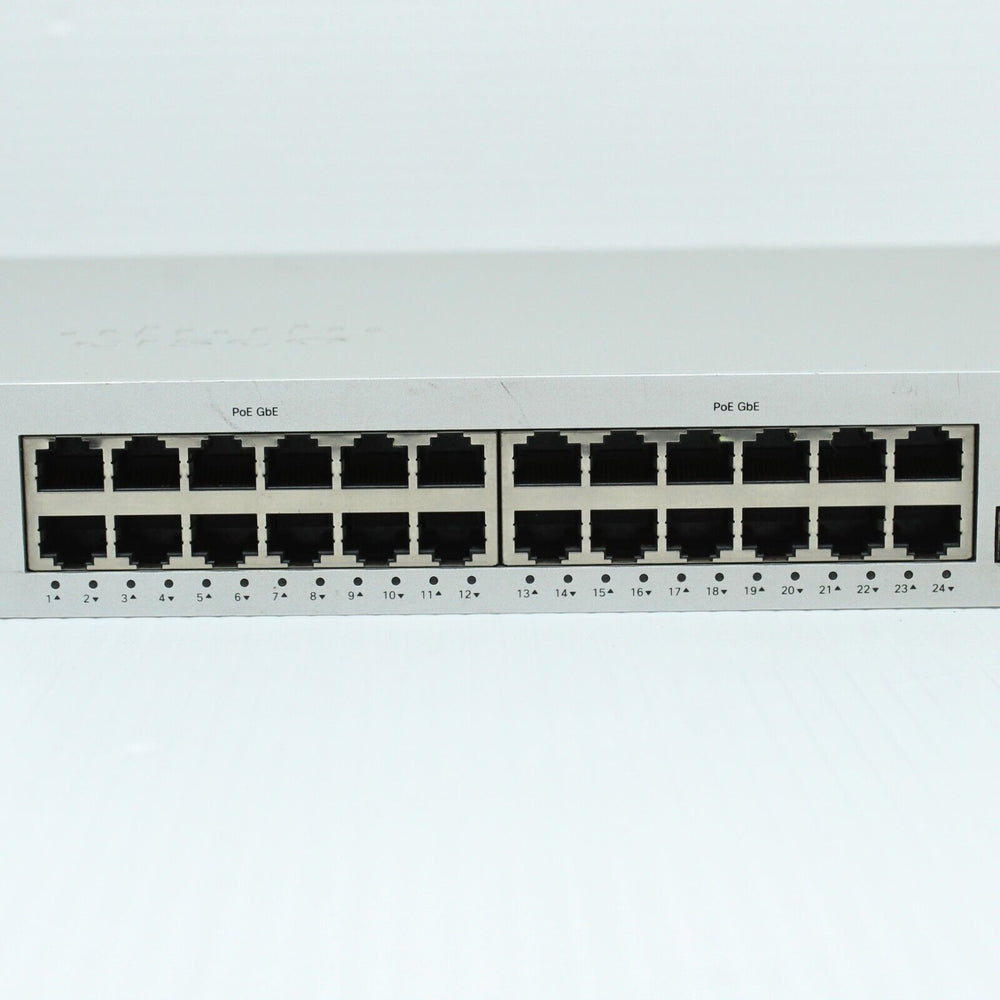 883b1dbf7104a46884b110dc065128c7