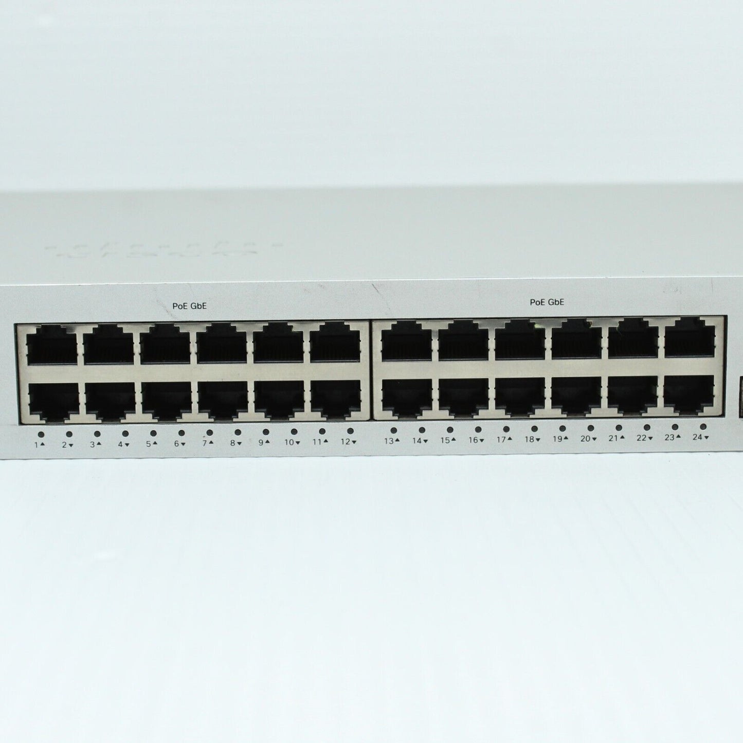 883b1dbf7104a46884b110dc065128c7