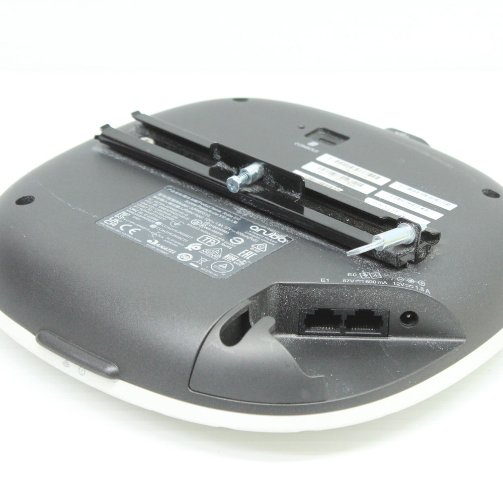 8db2195645ae5e31145e6cf8ca3e55d7