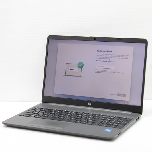 217f457f77c45c521e7ba010e5b8c43d