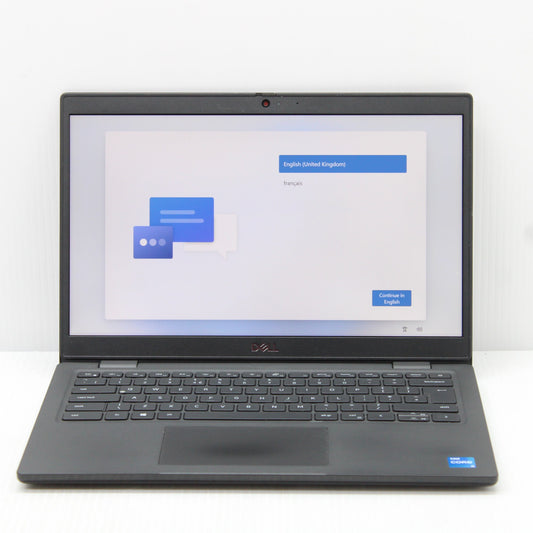 00e2ca4f1f50d01f593f099ee16b694f