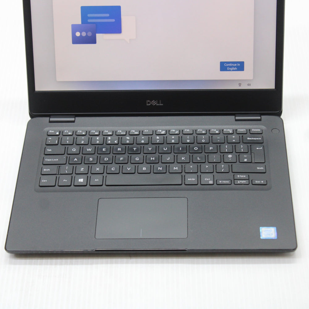 8ee5f4b421eb55091d41566c6bfb10aa