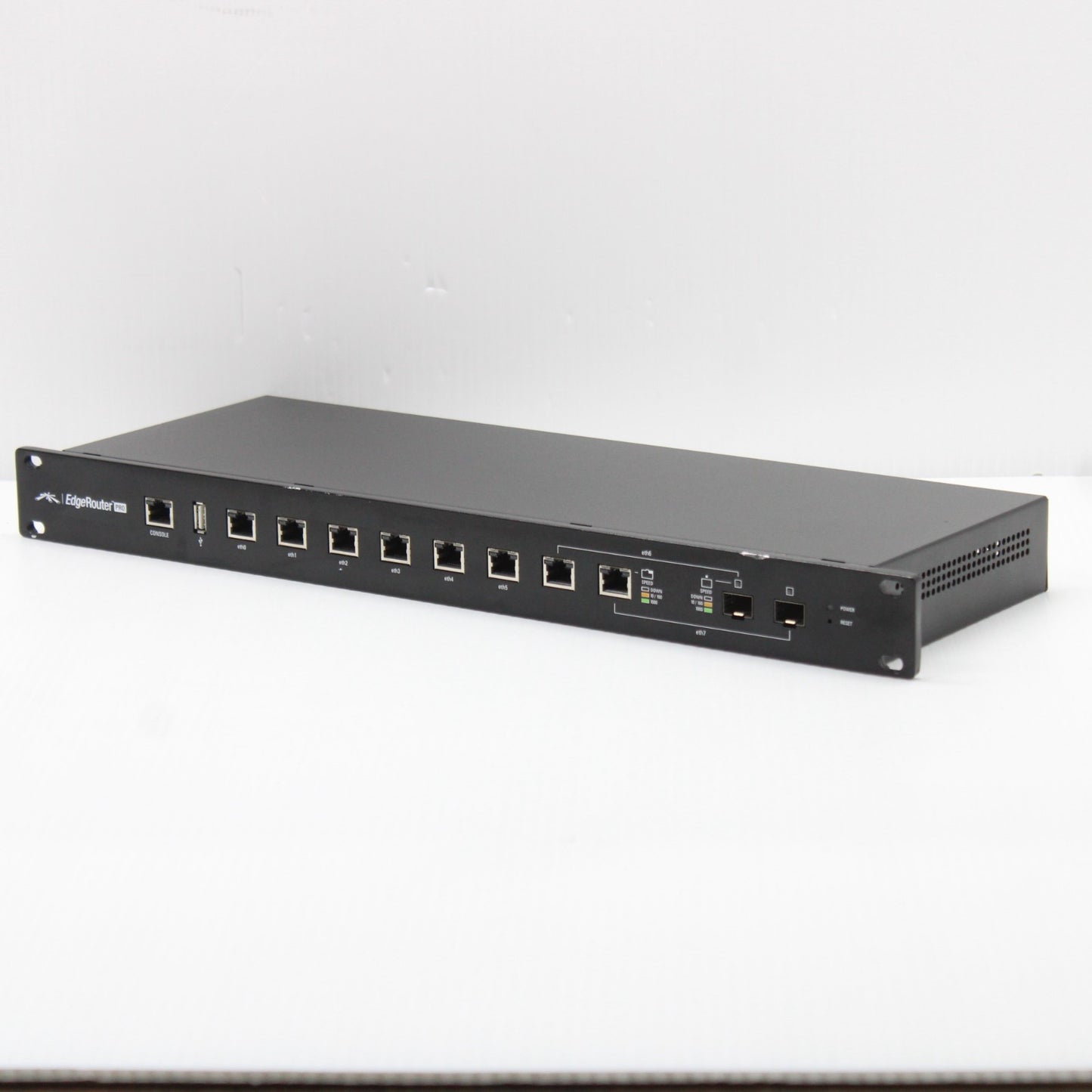 a56028640b9715f5d0df5d4be98c8a1f