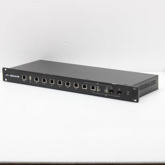 a56028640b9715f5d0df5d4be98c8a1f