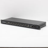 a56028640b9715f5d0df5d4be98c8a1f