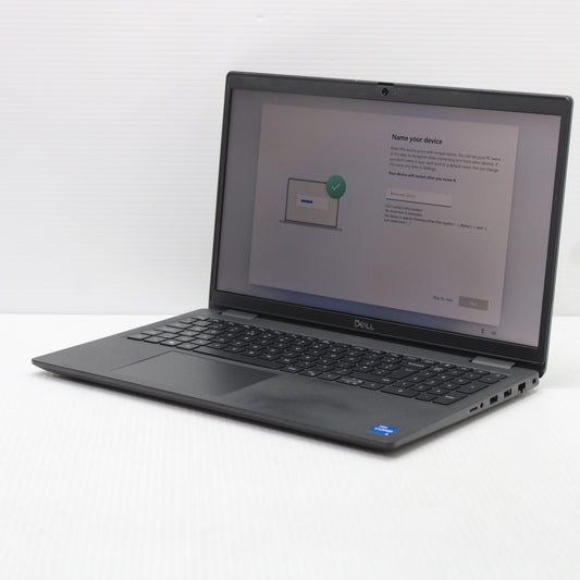 04e37646811c18c536984d6d125e7f18