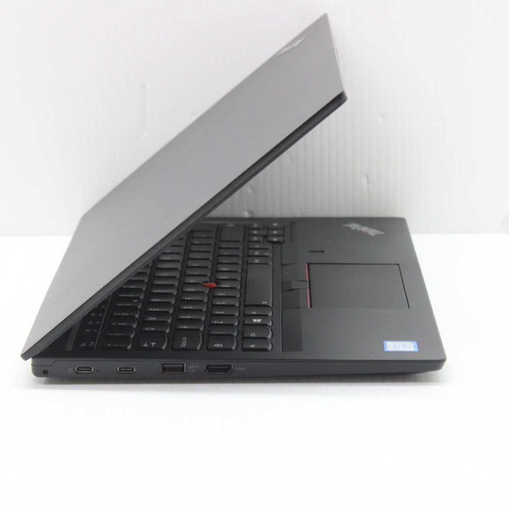 e33e99e03f9820c952490913677ad597