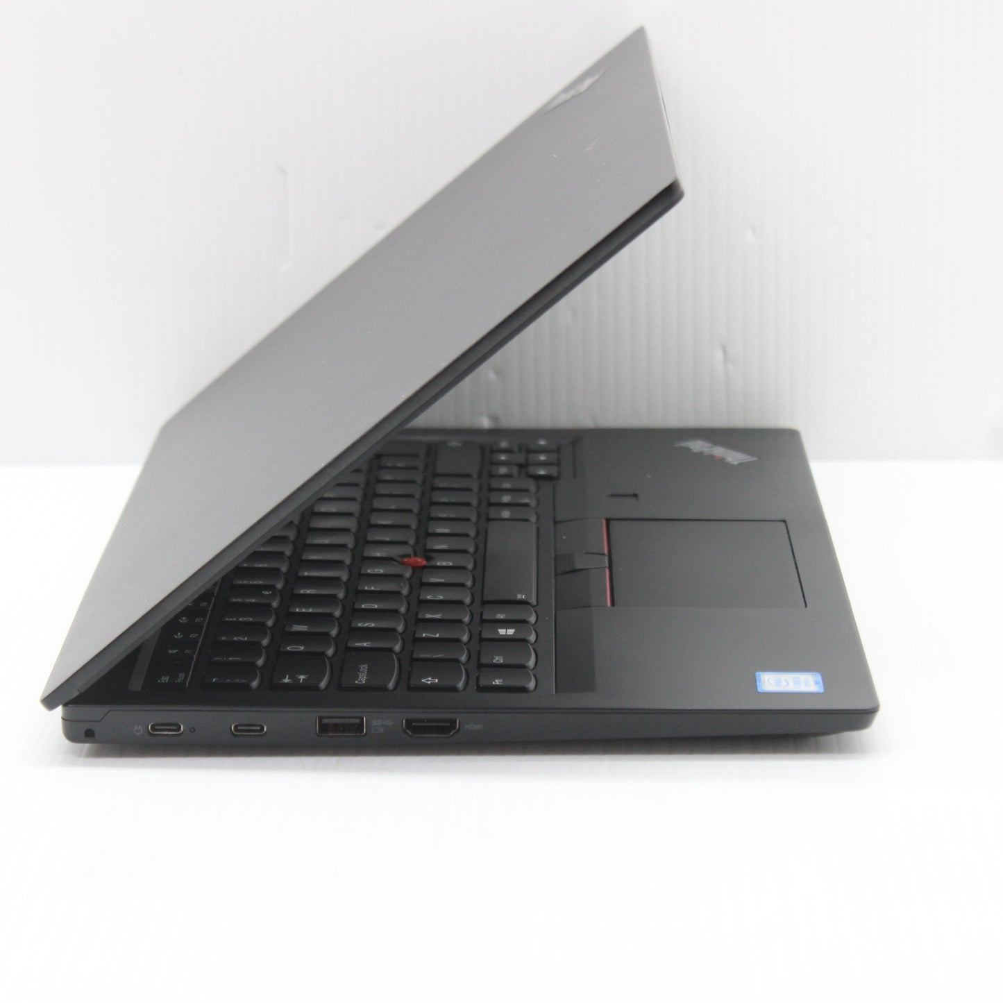 e33e99e03f9820c952490913677ad597