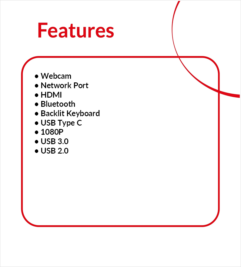 ac150601134961edc7c8e3451a557e37