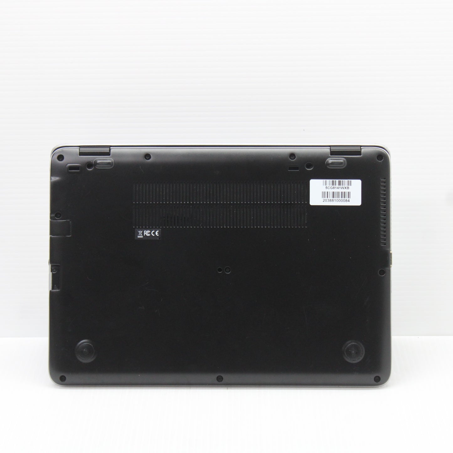 bc43003dadd5c13980151da787b2396e