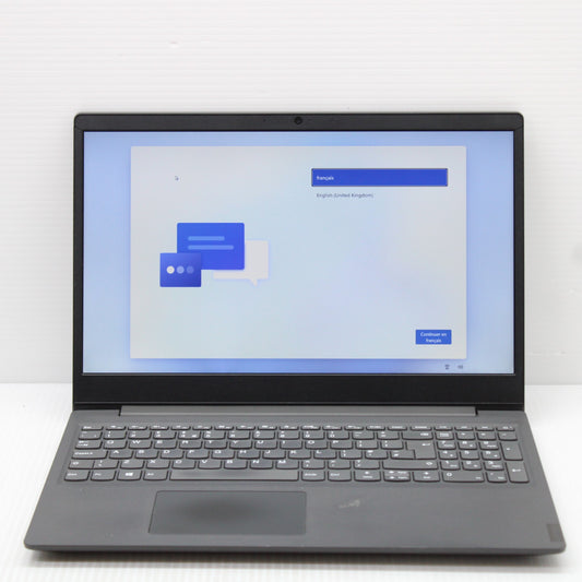 b2196fe95faacc4c6eace2e3fe05f47a