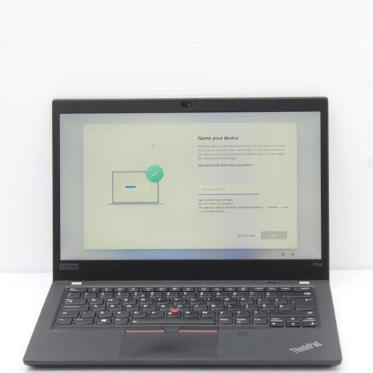 1530d21bb497877e991dd0164c0c94d8