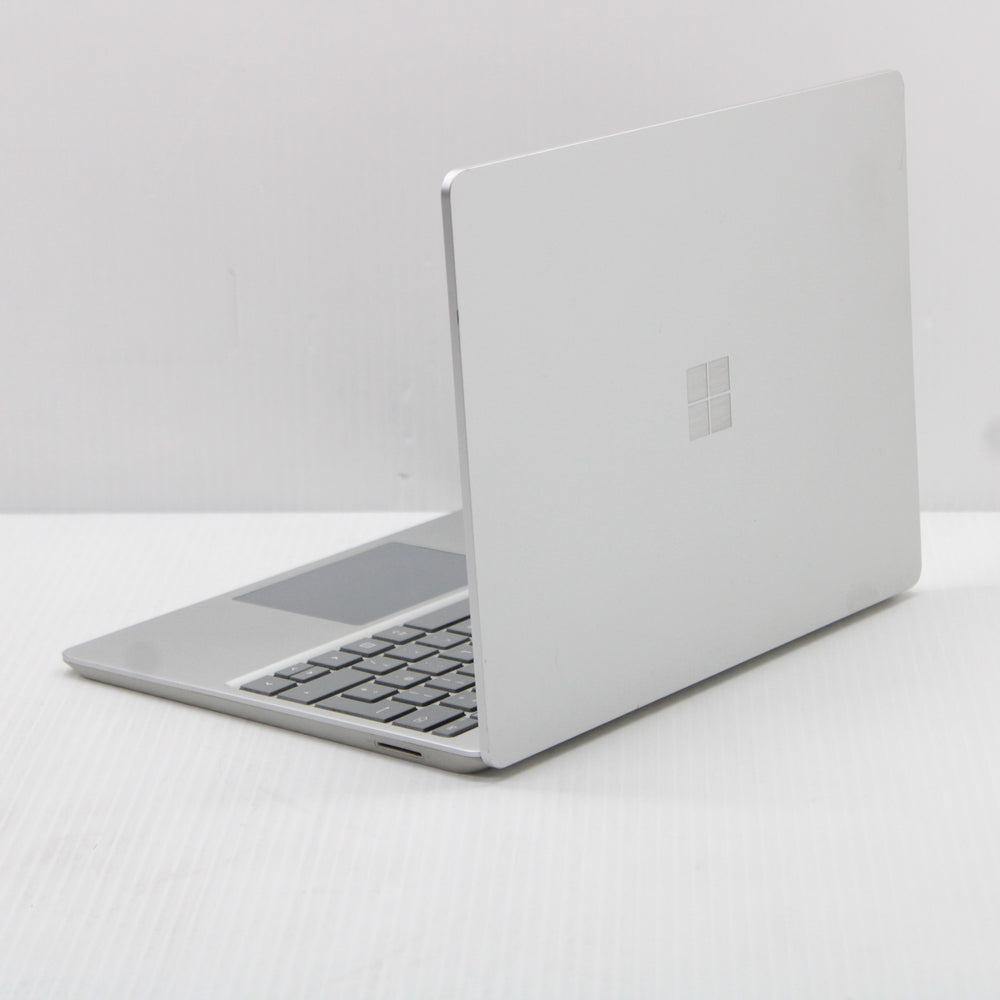 43b17361d148183d07f800050864f941