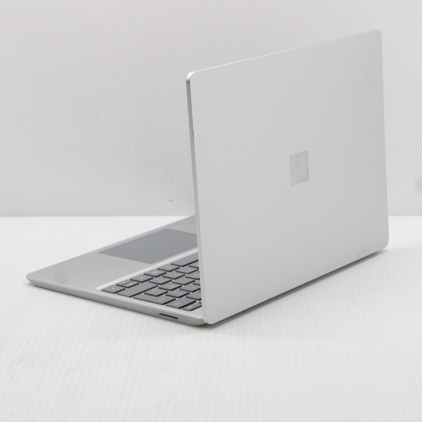 43b17361d148183d07f800050864f941