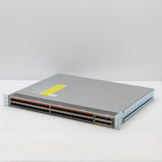 96668ad5e0ddcc7a375c54458d84e1c1