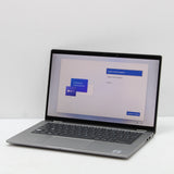 ea7c2dbf684fc226682bed3a48835afd