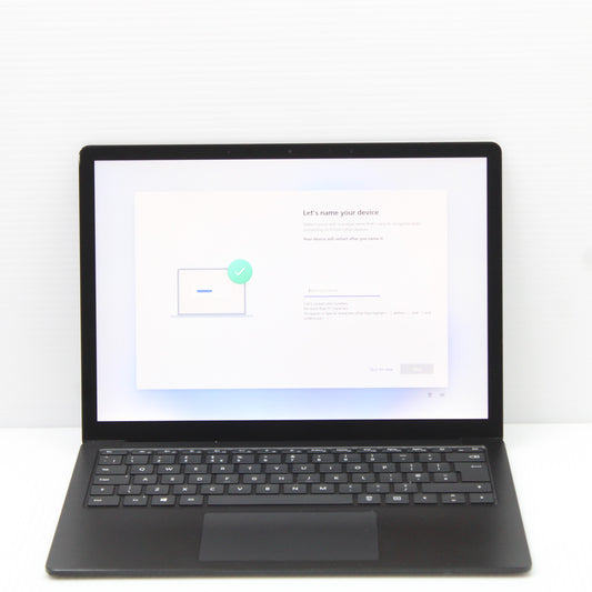 db571789ed08c7cb2cda6b12fbb36212